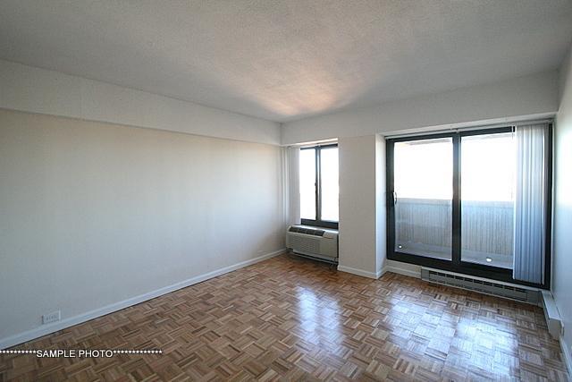 apartment picture