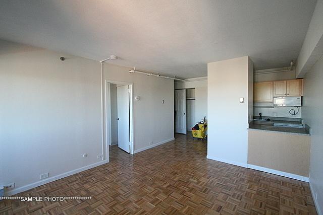 apartment picture