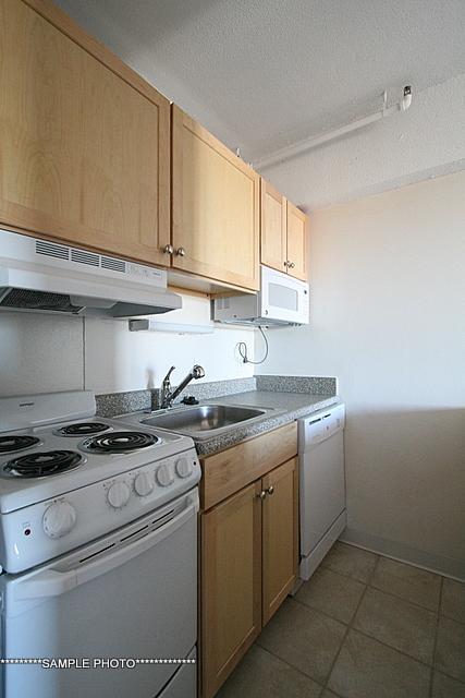 apartment picture