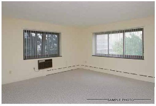 apartment picture