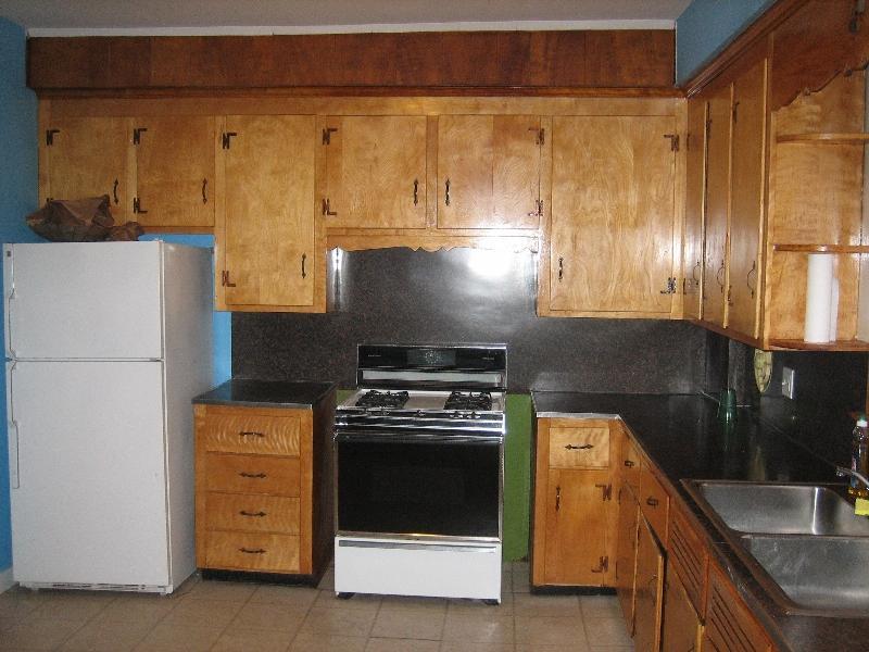 apartment picture