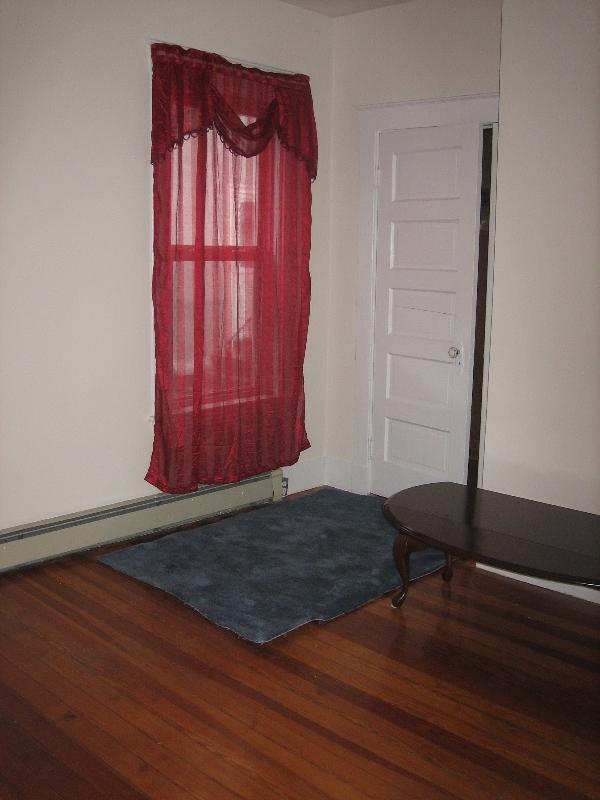 apartment picture