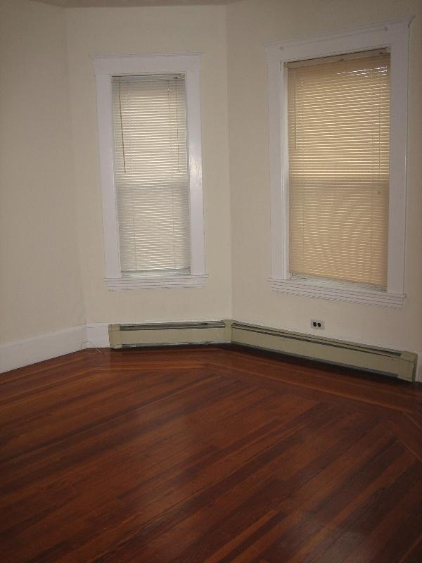 apartment picture
