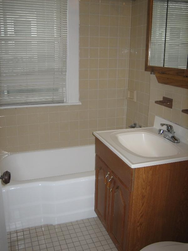 apartment picture
