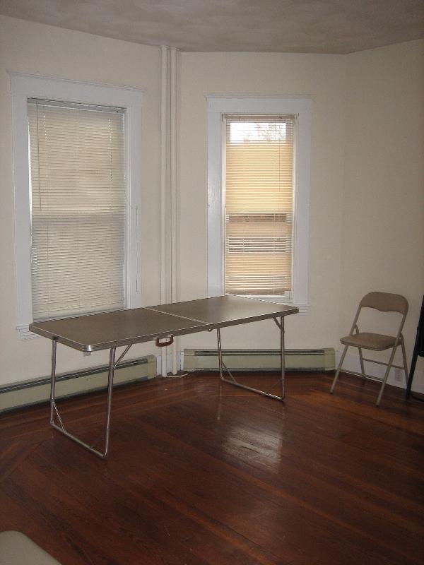 apartment picture
