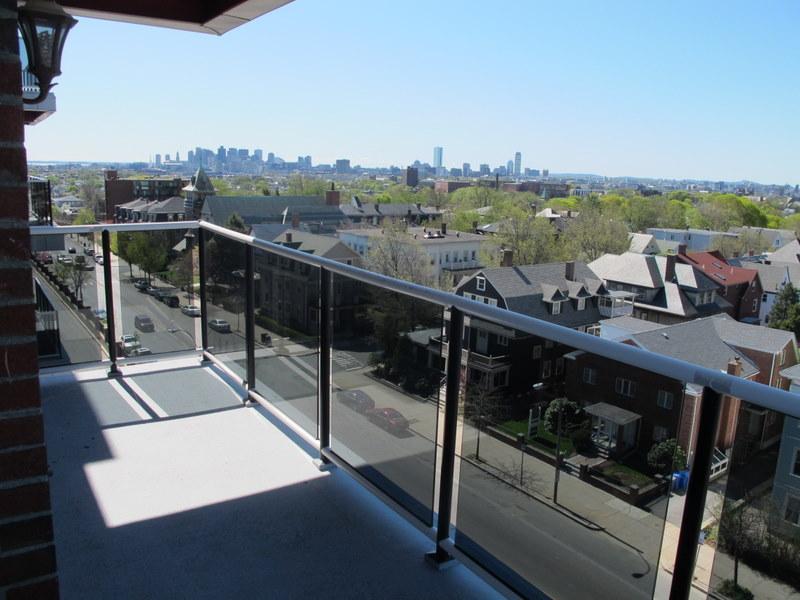 apartment picture