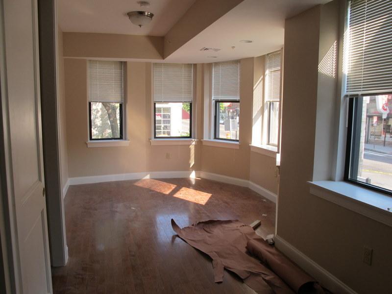 apartment picture