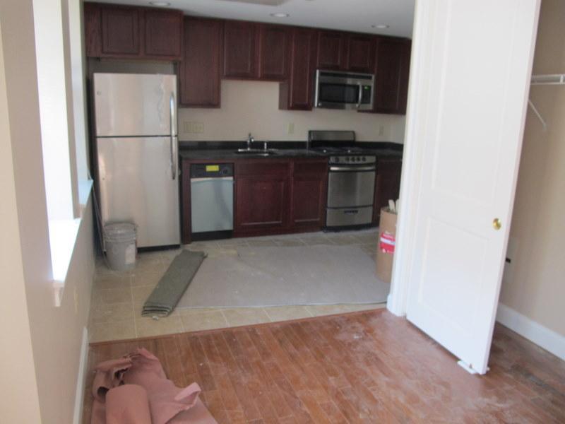 apartment picture