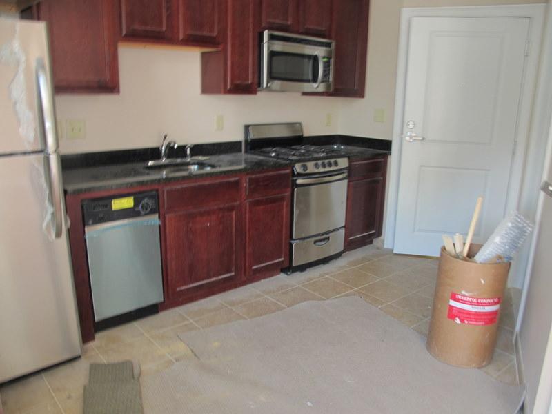 apartment picture