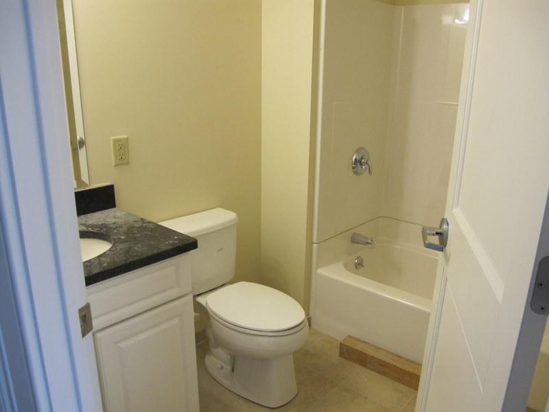 apartment picture