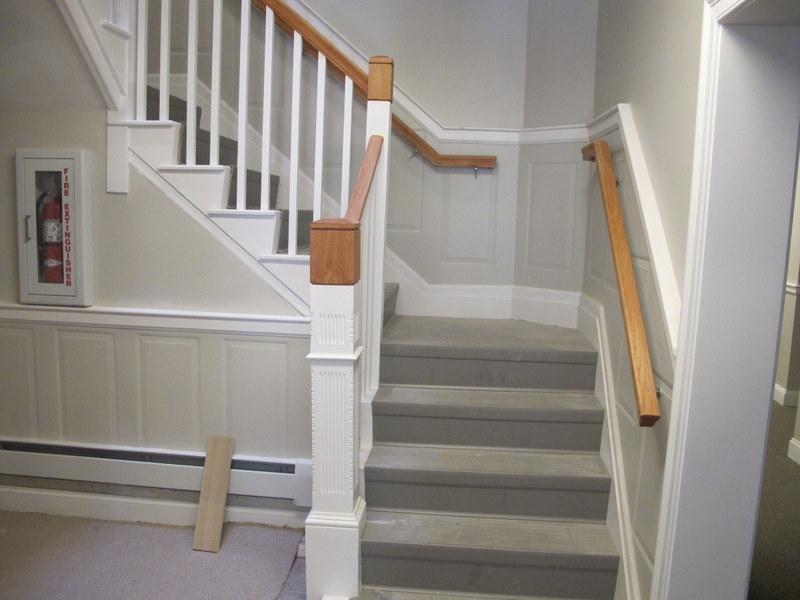 apartment picture