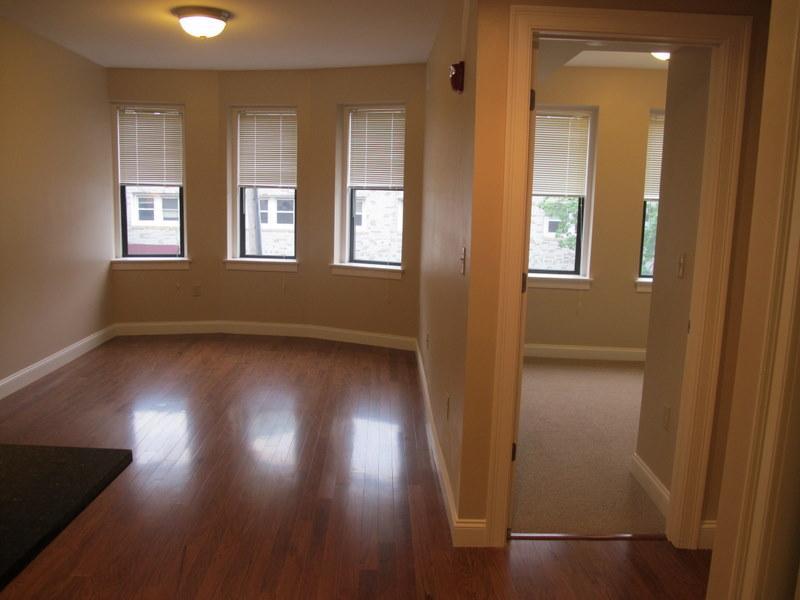 apartment picture