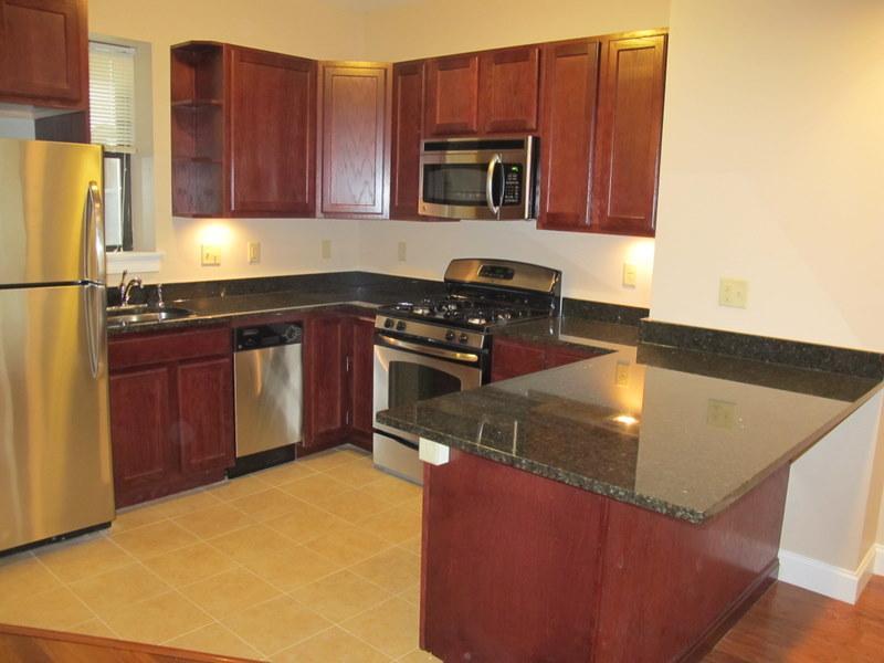 apartment picture
