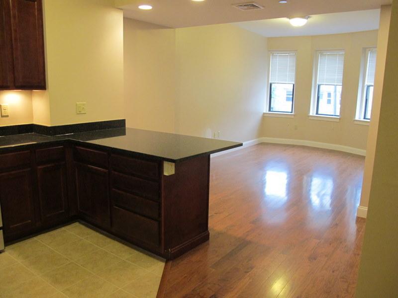 apartment picture
