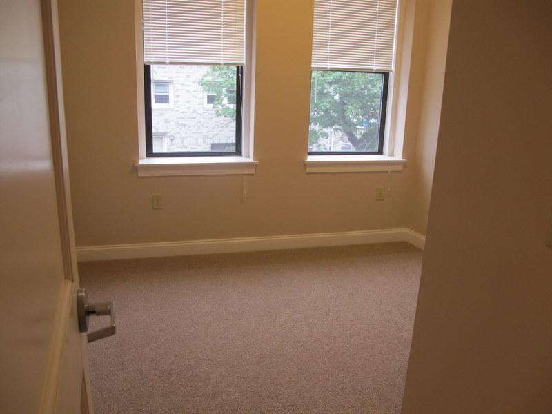 apartment picture
