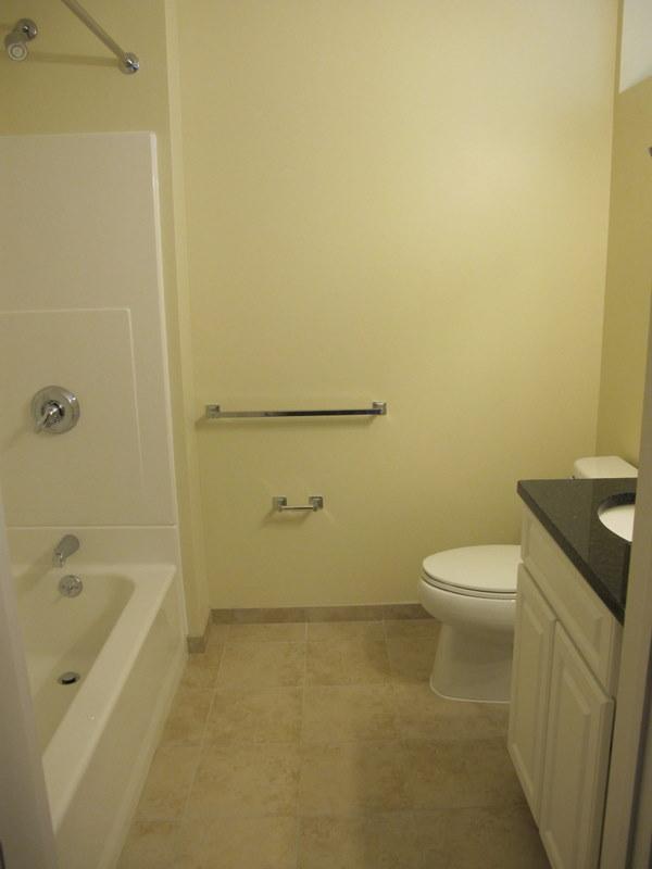 apartment picture