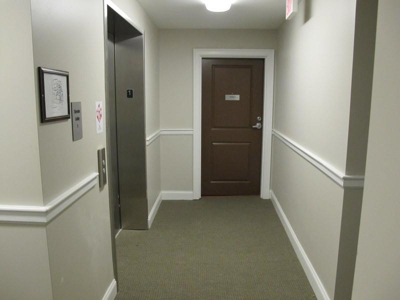 apartment picture