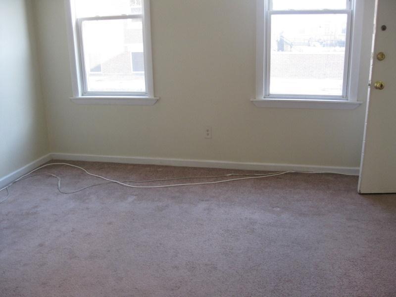 apartment picture