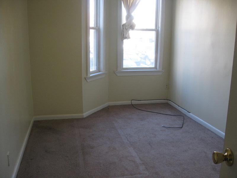 apartment picture