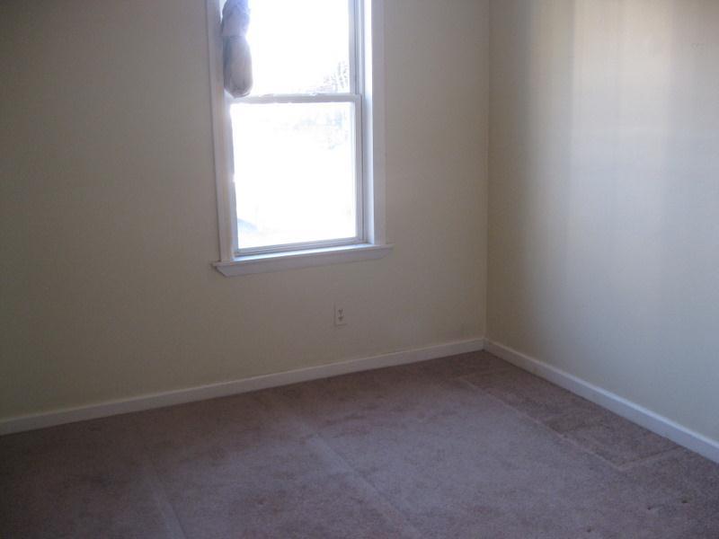 apartment picture
