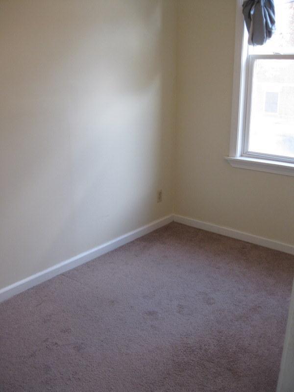 apartment picture