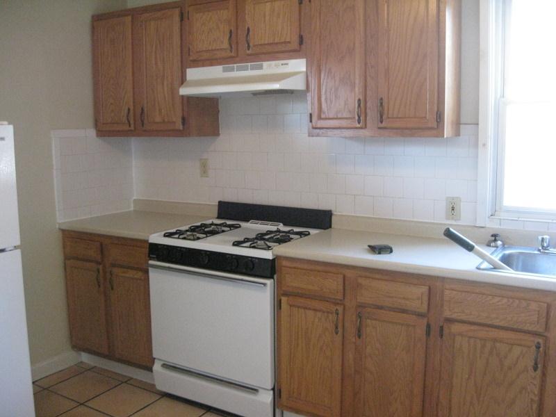 apartment picture