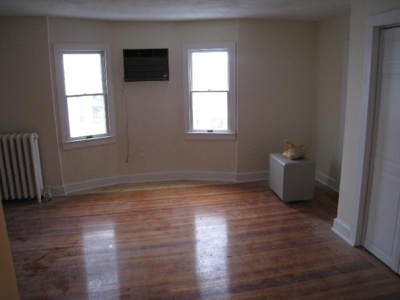 apartment picture