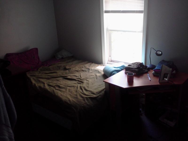 apartment picture