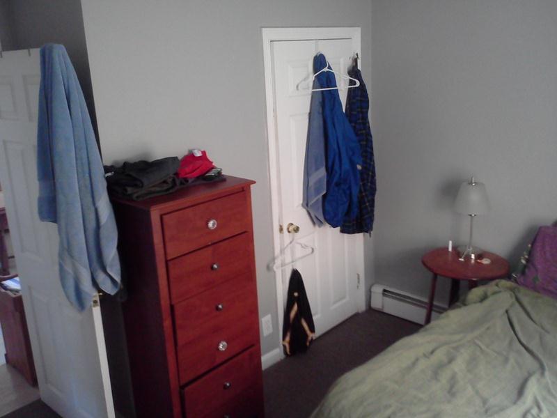 apartment picture