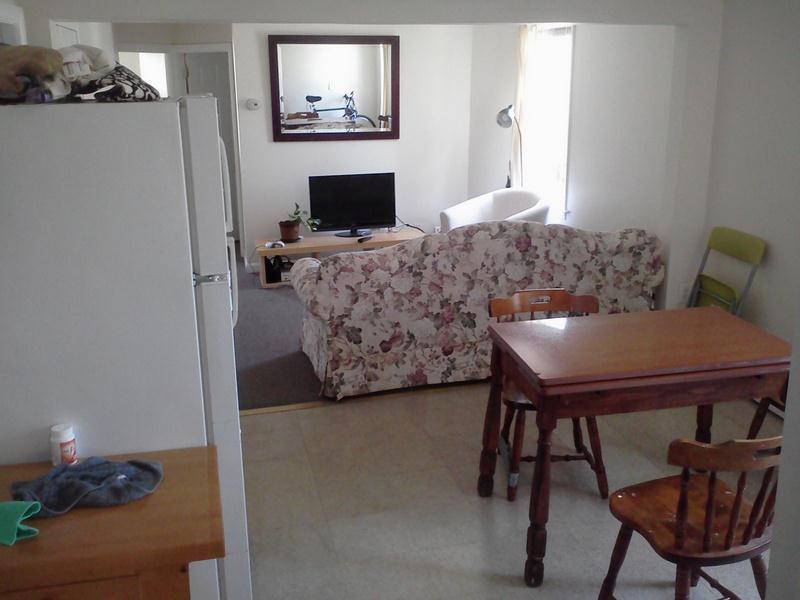 apartment picture