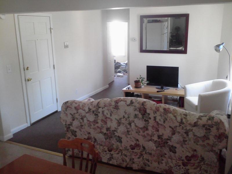 apartment picture