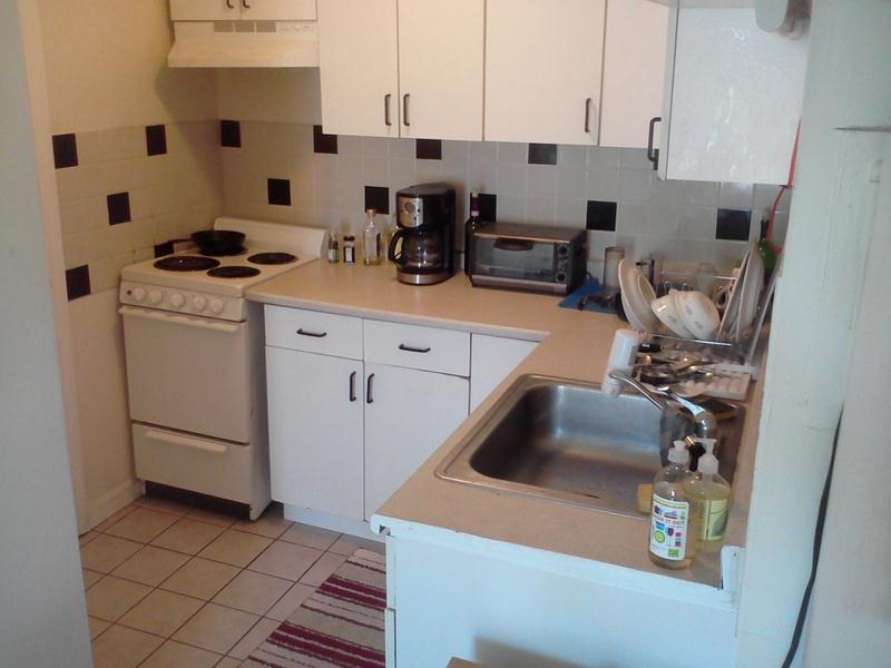 apartment picture