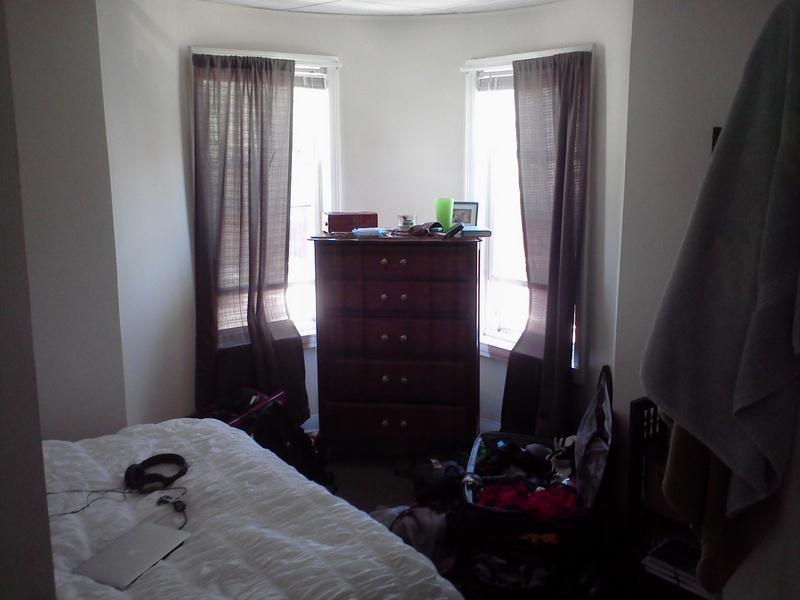 apartment picture