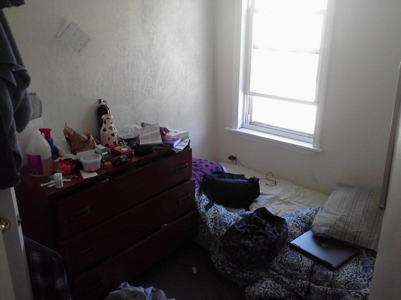 apartment picture