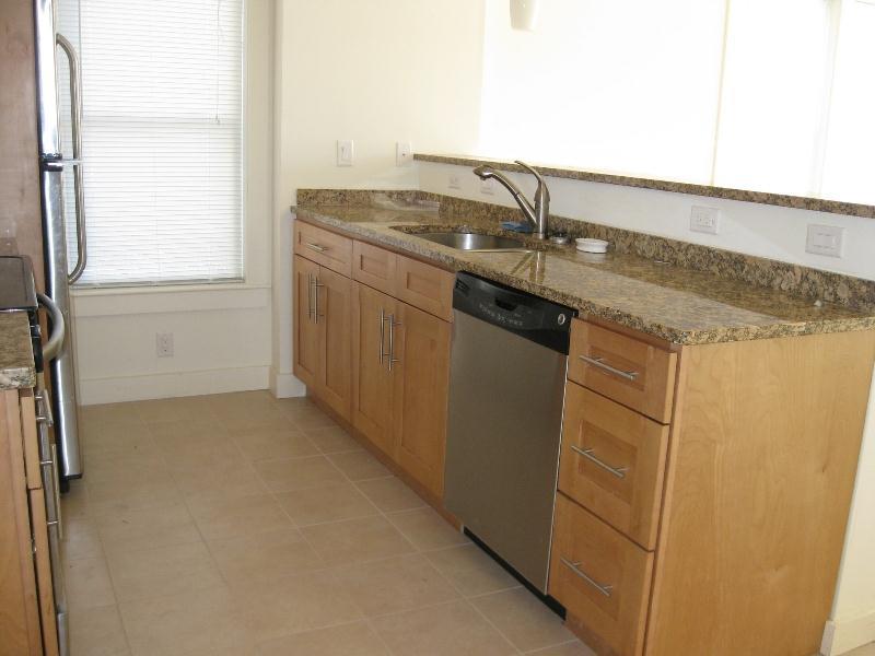 apartment picture