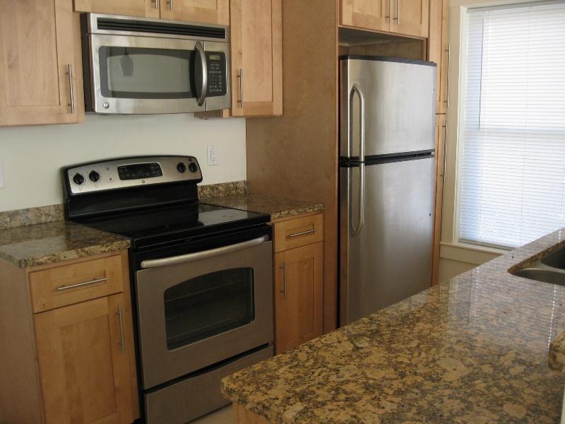 apartment picture
