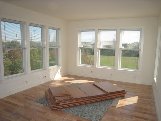 apartment picture