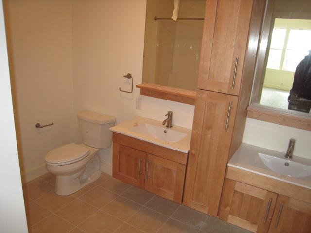 apartment picture