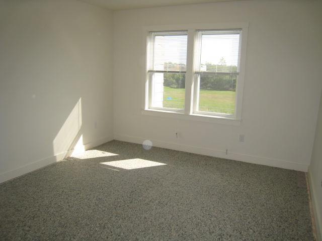 apartment picture