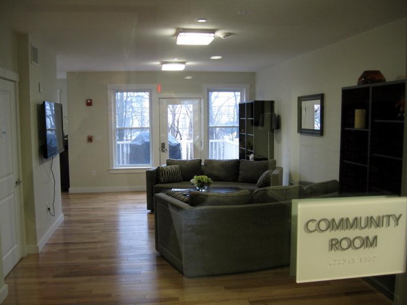 apartment picture