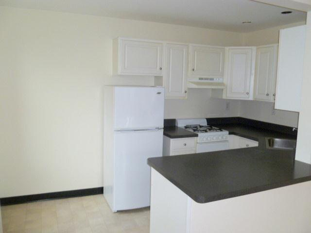 apartment picture