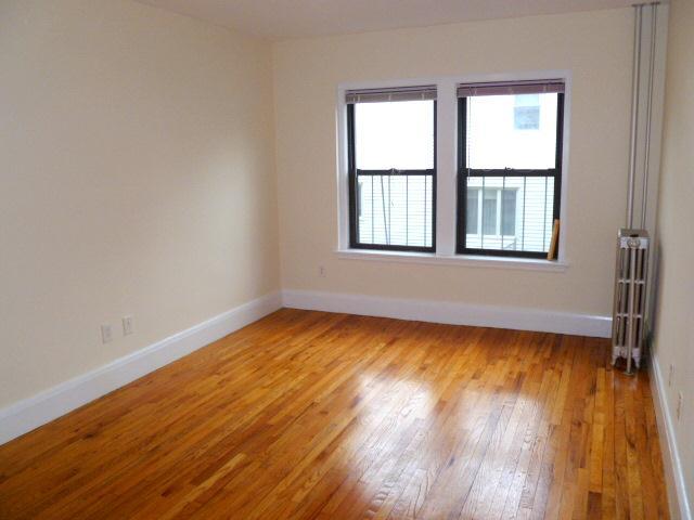 apartment picture