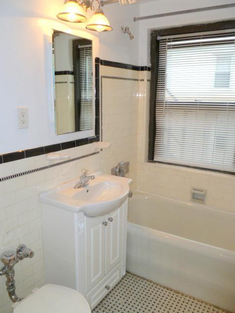 apartment picture