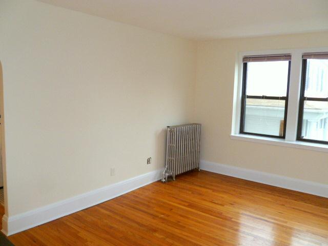 apartment picture