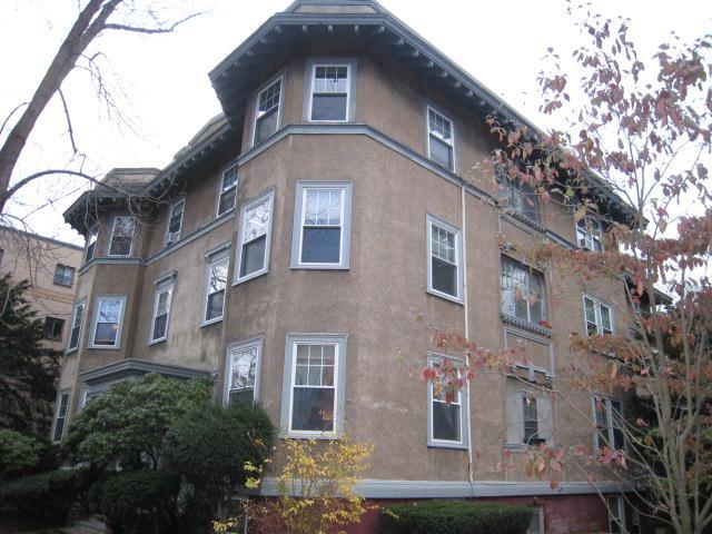 apartment picture