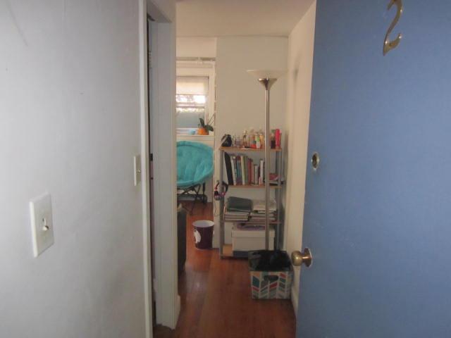 apartment picture