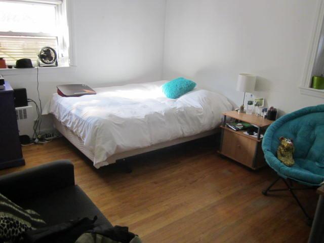 apartment picture