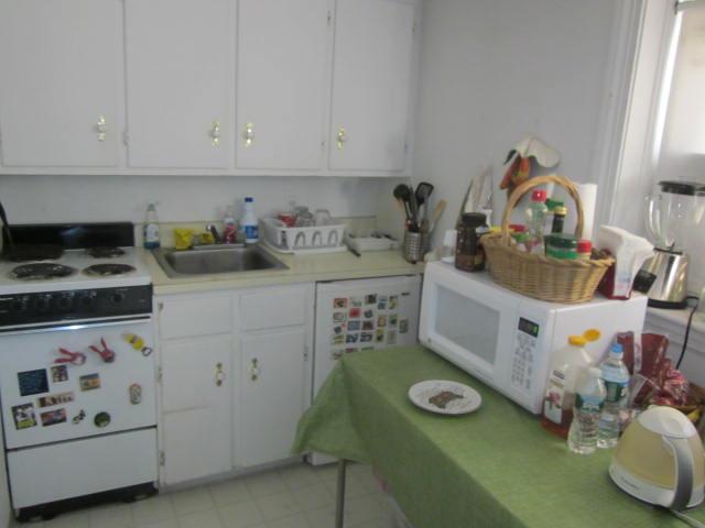 apartment picture