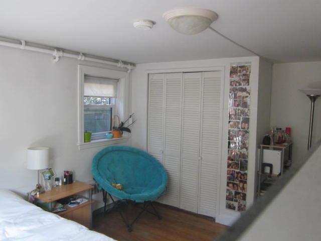 apartment picture