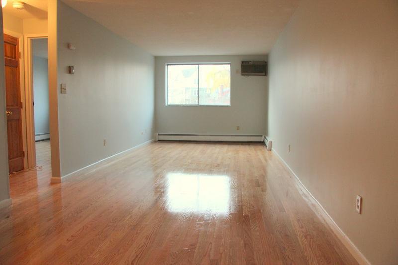 apartment picture